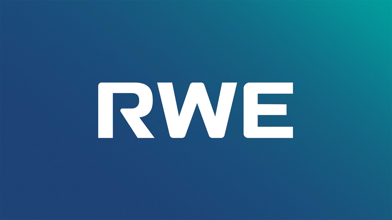 RWE Image