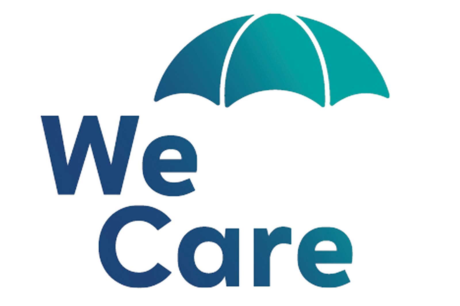 We care | Who we are looking for at RWE in the Americas