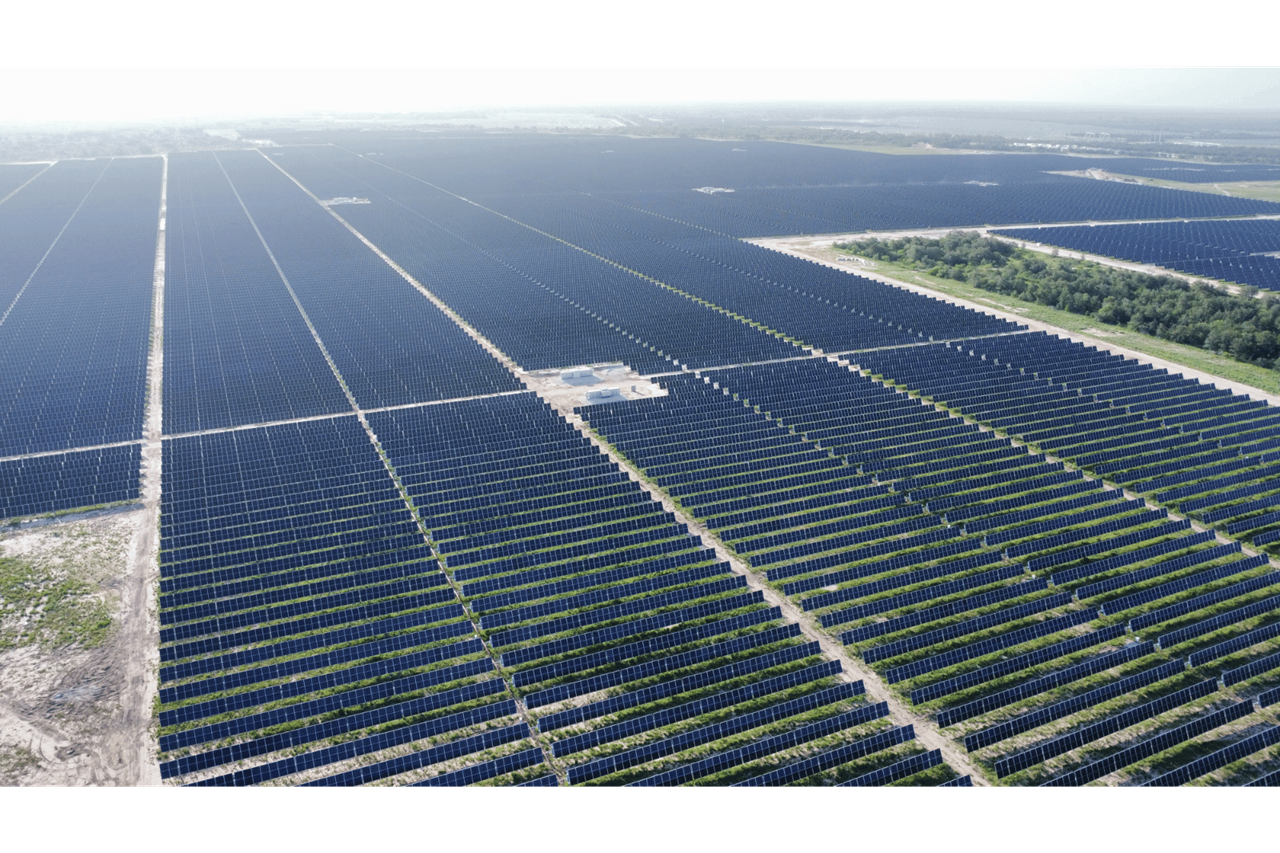 RWE Image