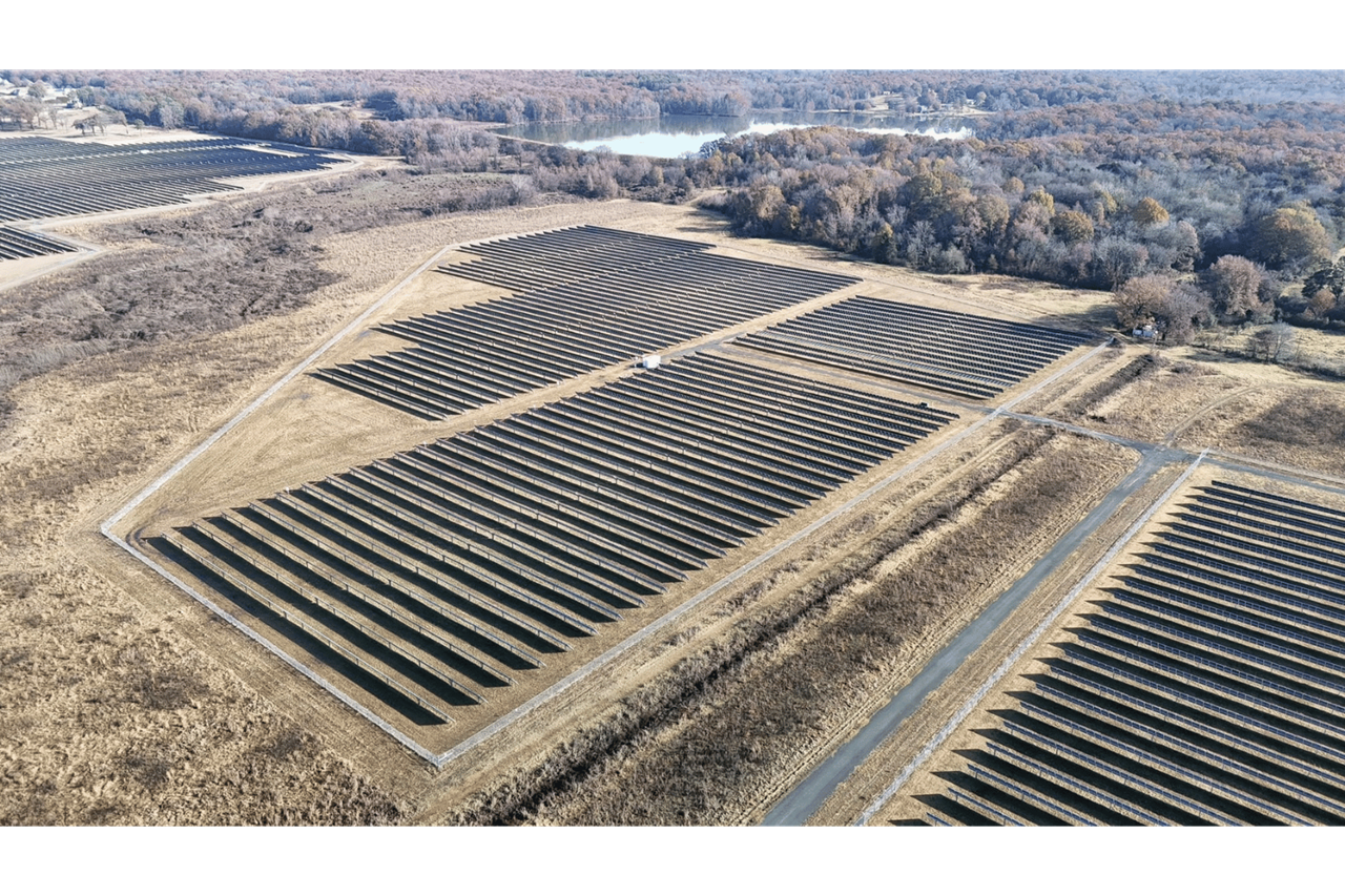 RWE Image