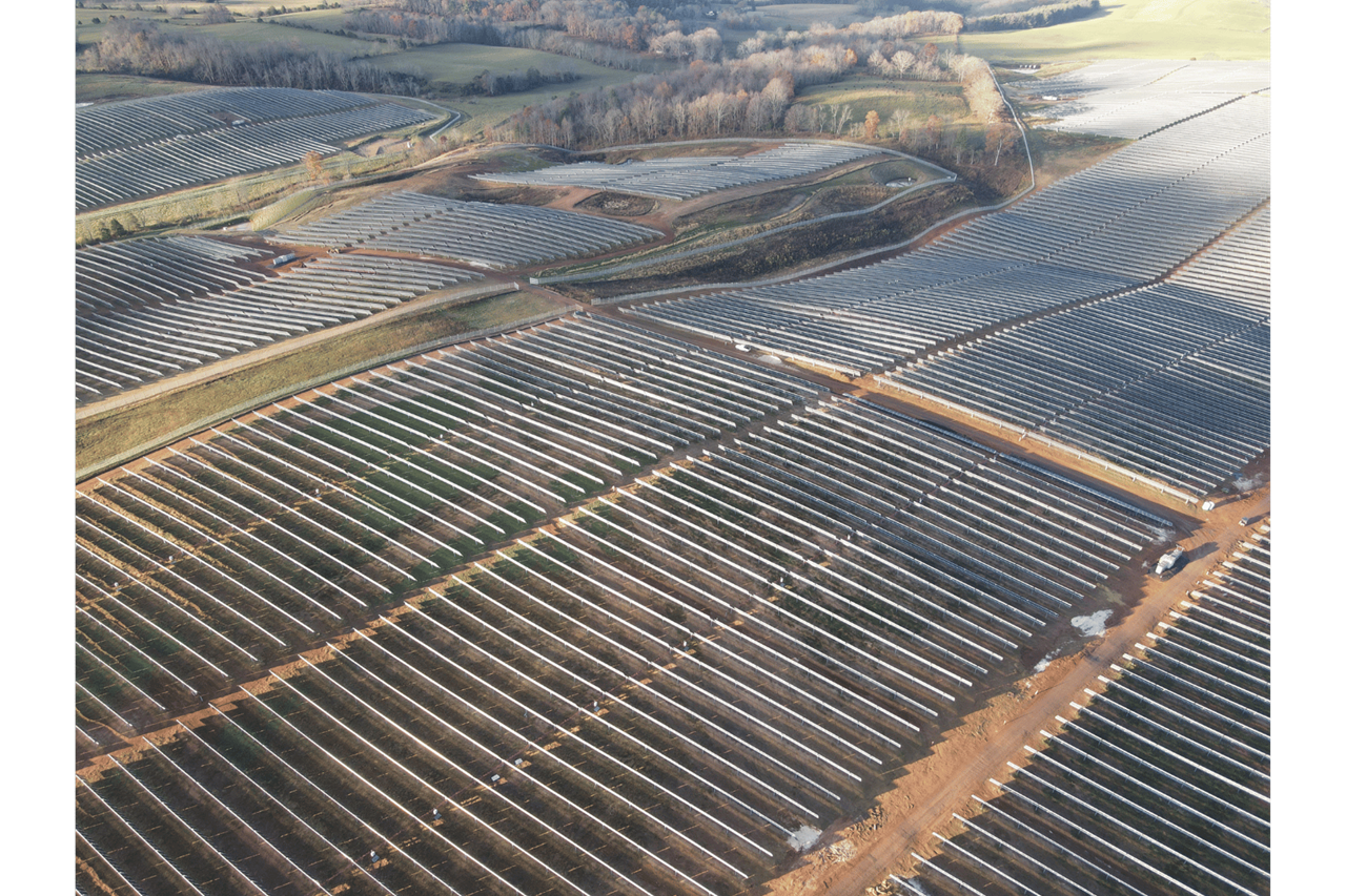 RWE Image