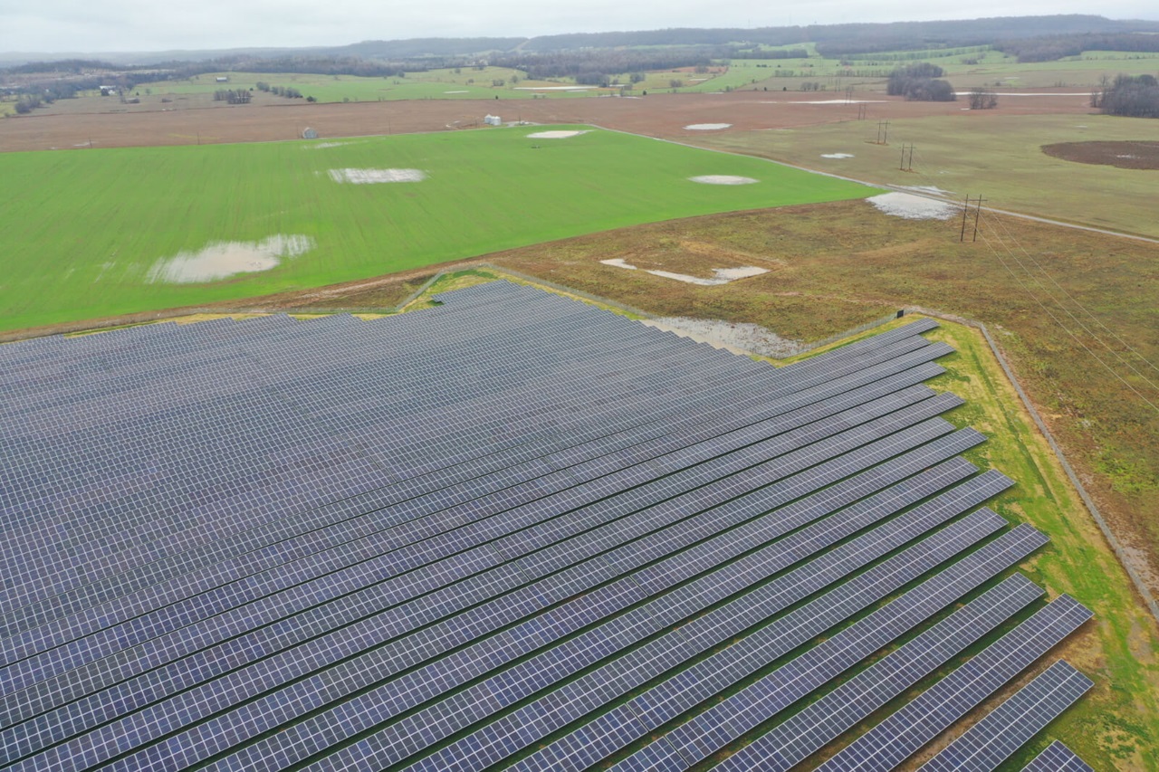 RWE Image