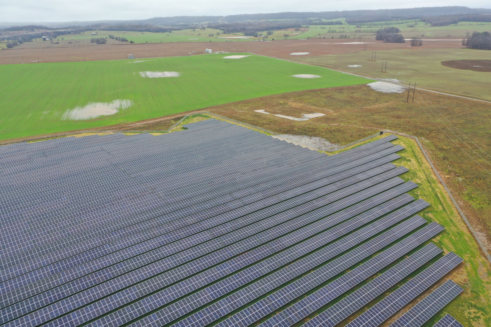 RWE Image