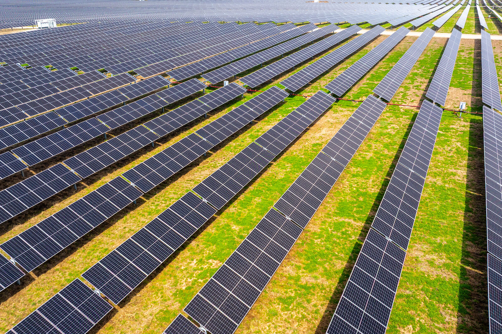 RWE Image