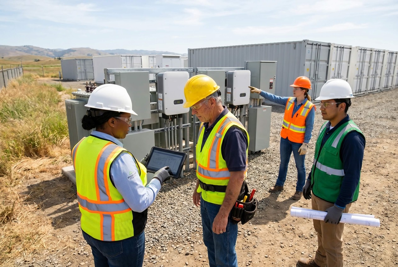 RWE Image