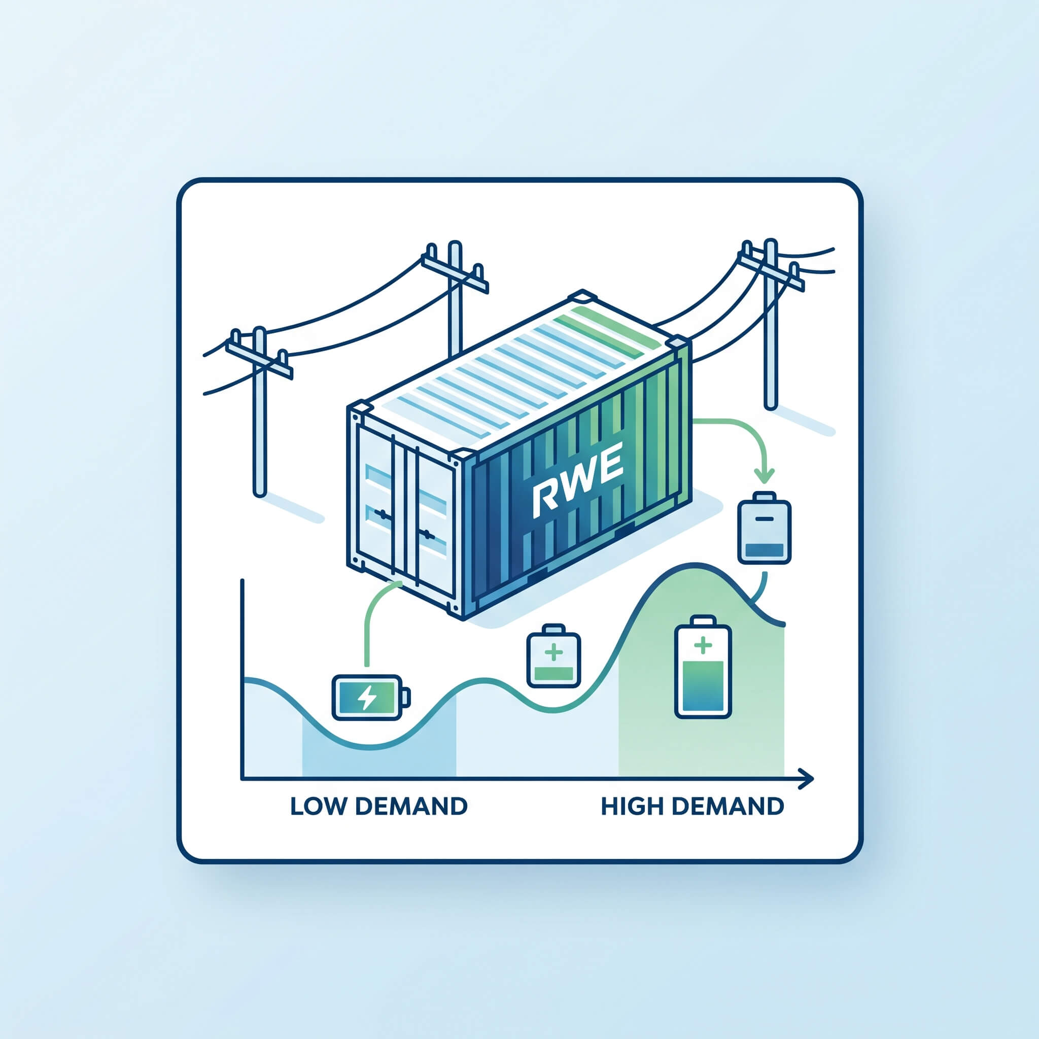 RWE Image