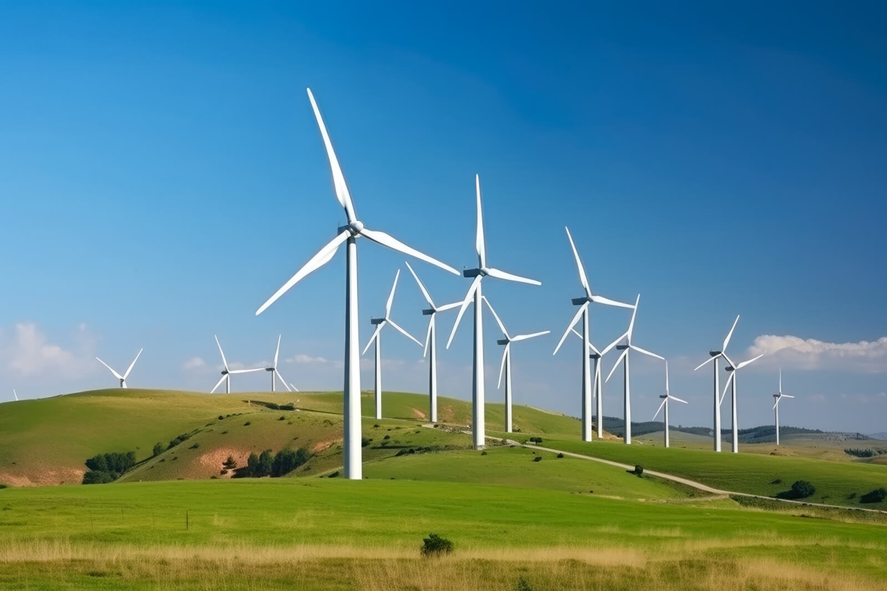 RWE Image