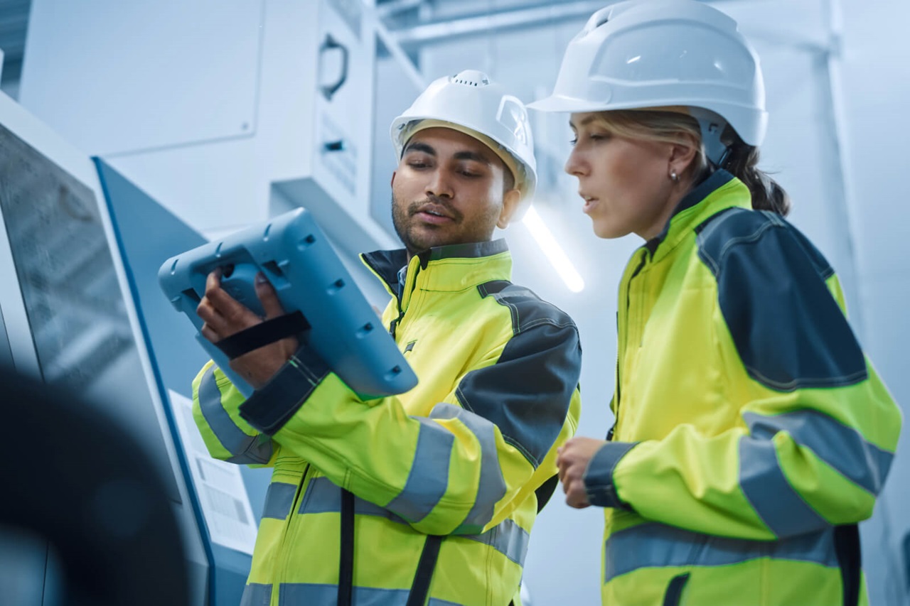 RWE Image