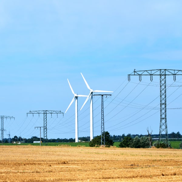 RWE Image