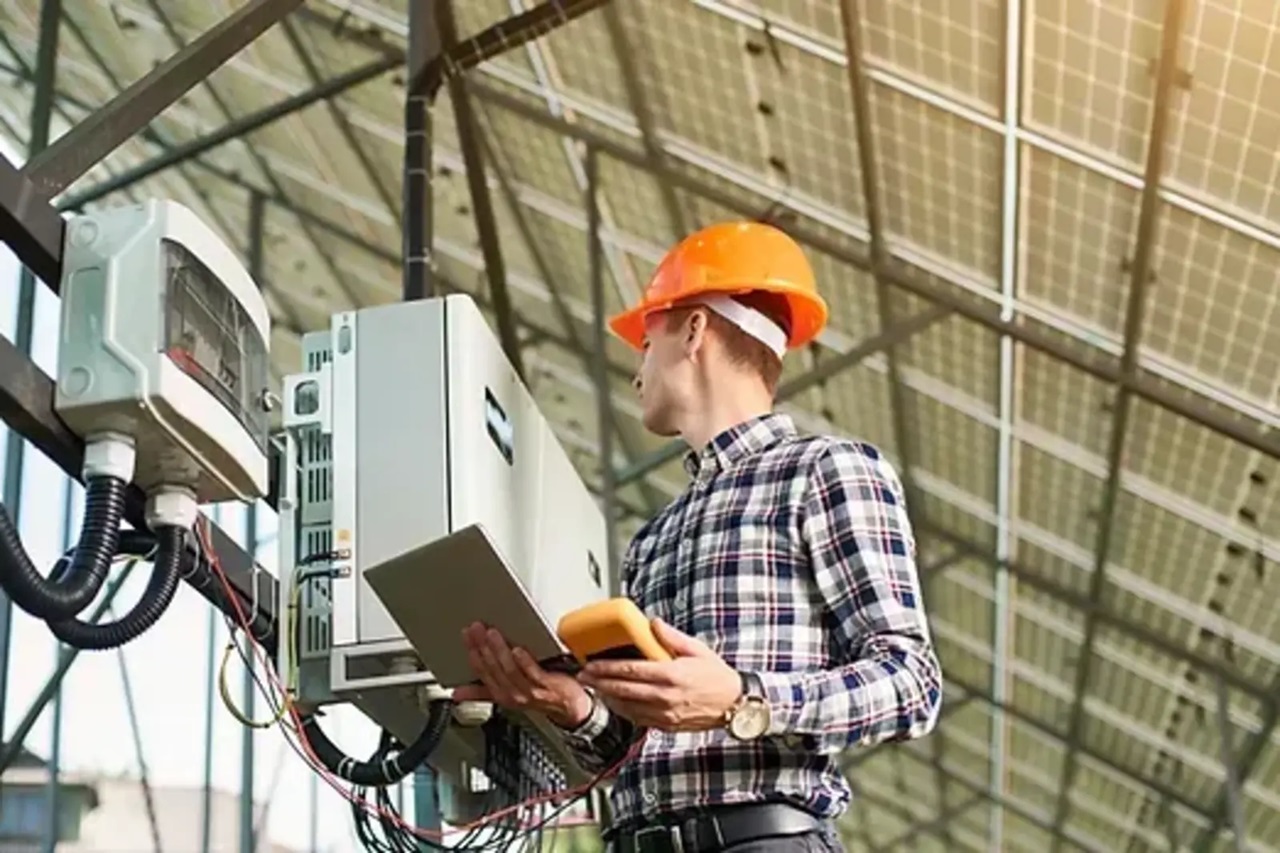 RWE Image