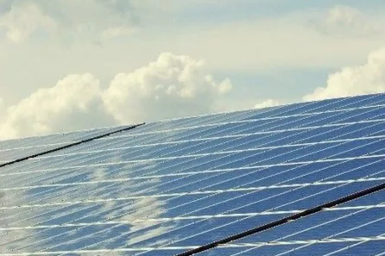 RWE Image