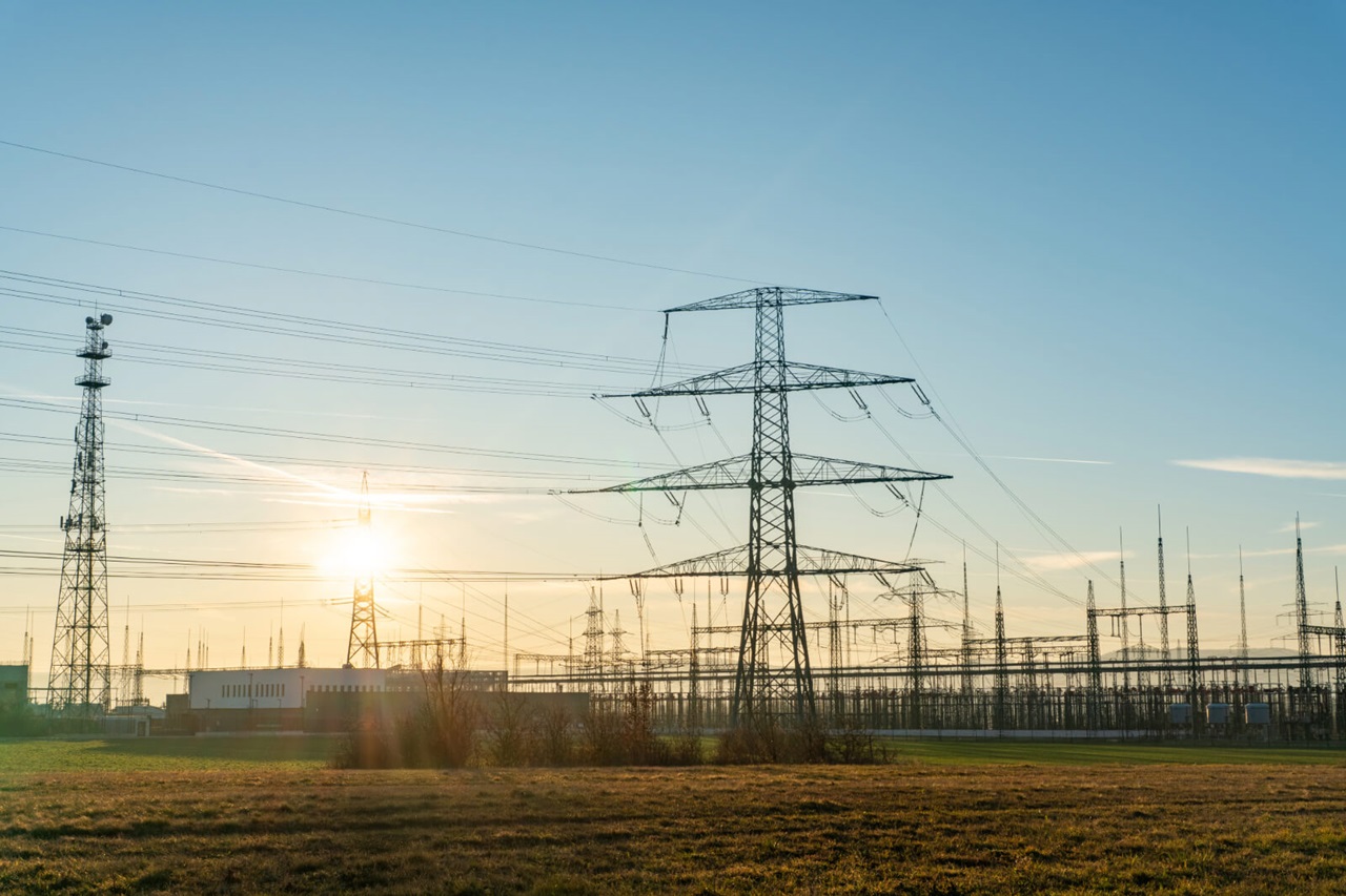 RWE Image