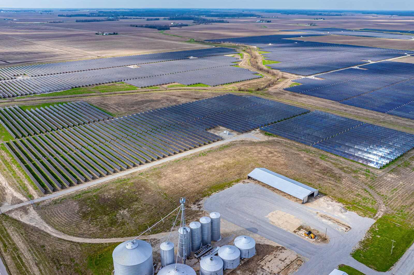 RWE Image