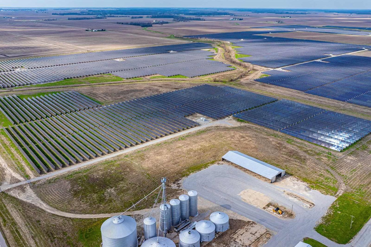 RWE Image