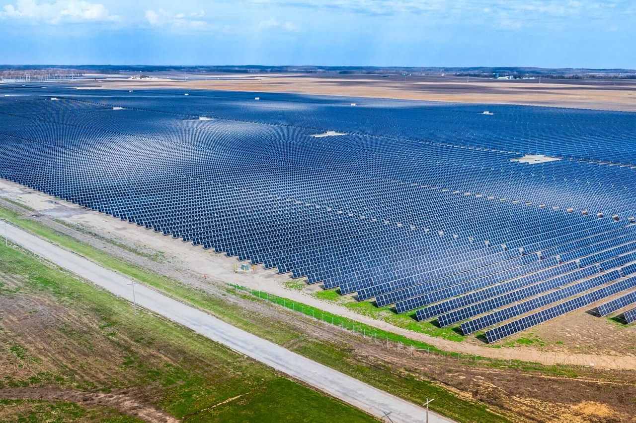 RWE Image