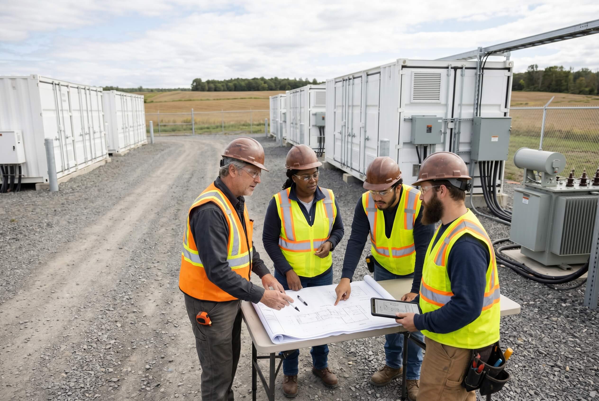 RWE Image