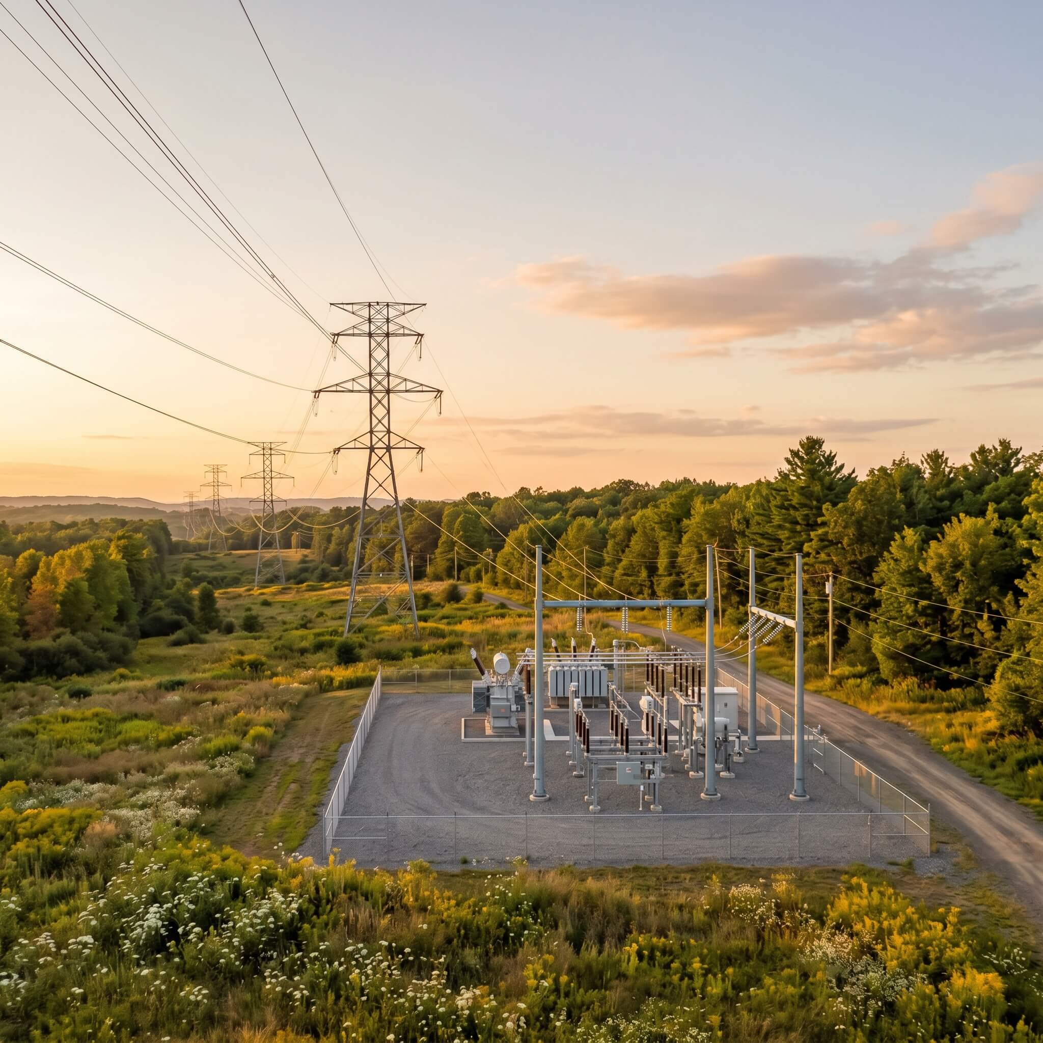 RWE Image