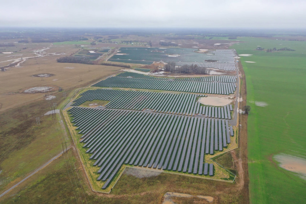 RWE Image