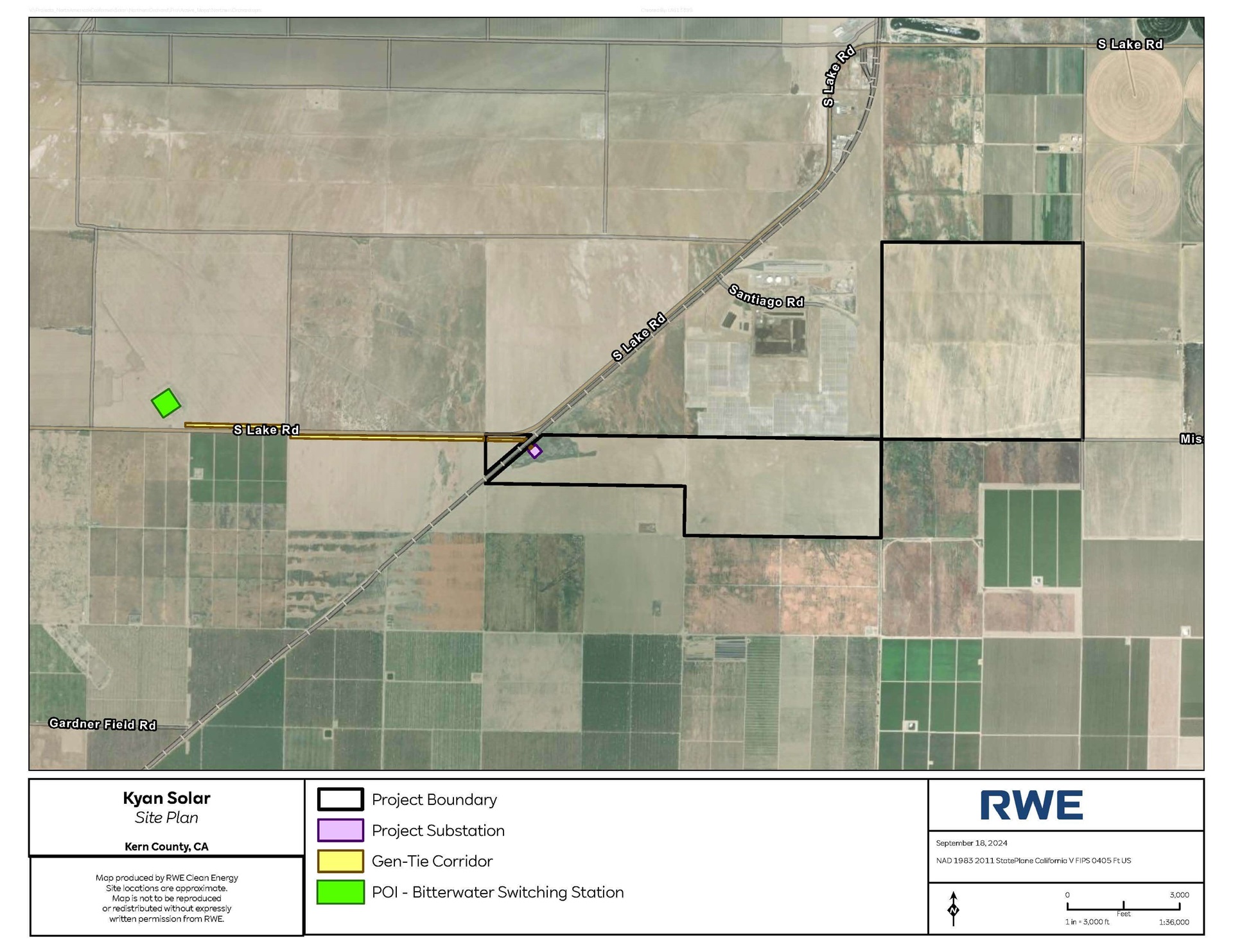RWE Image