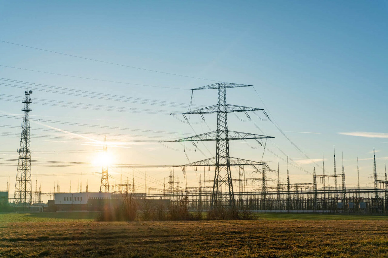 RWE Image