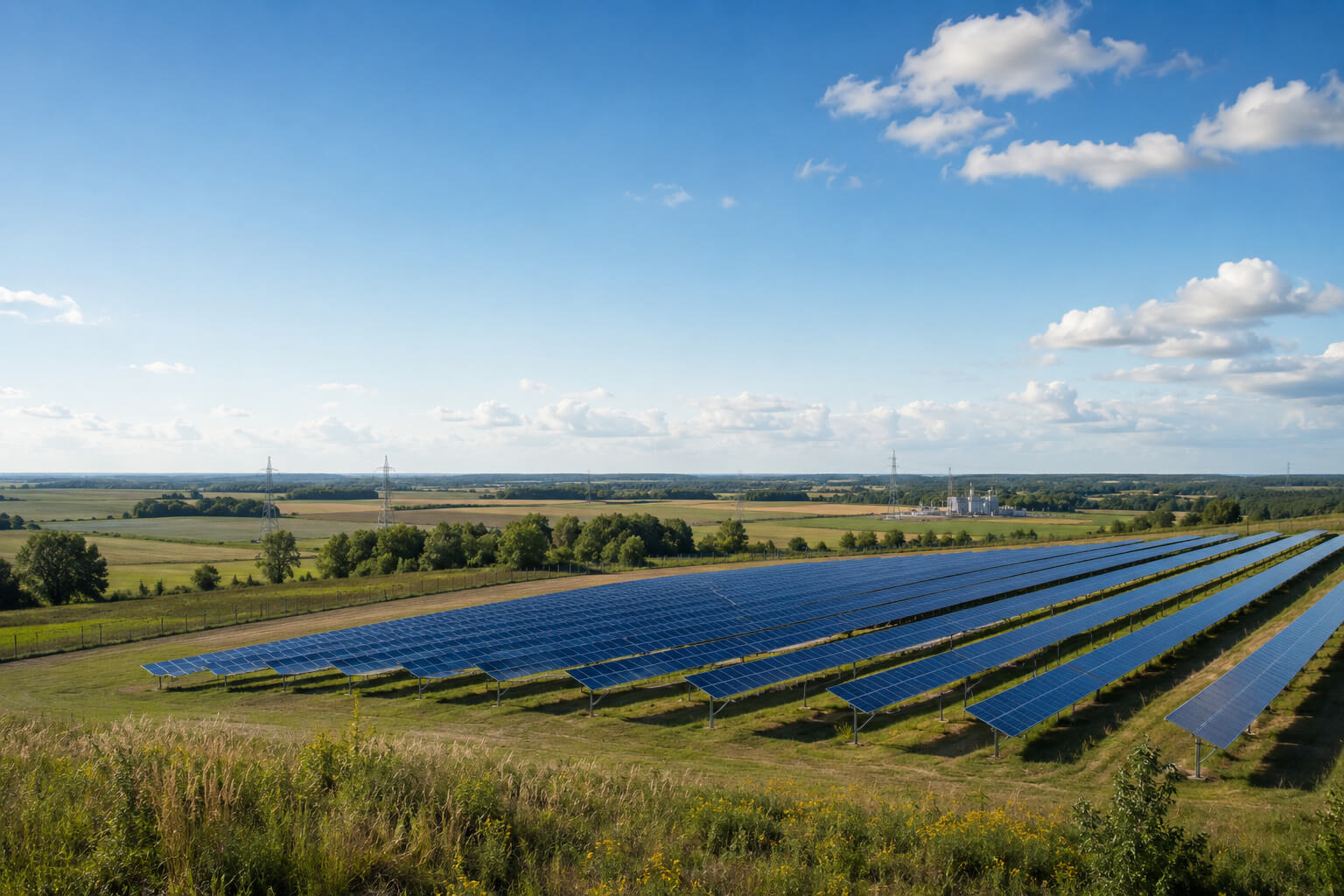 RWE Image