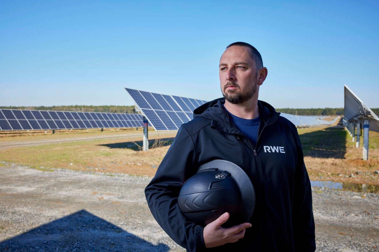 RWE Image