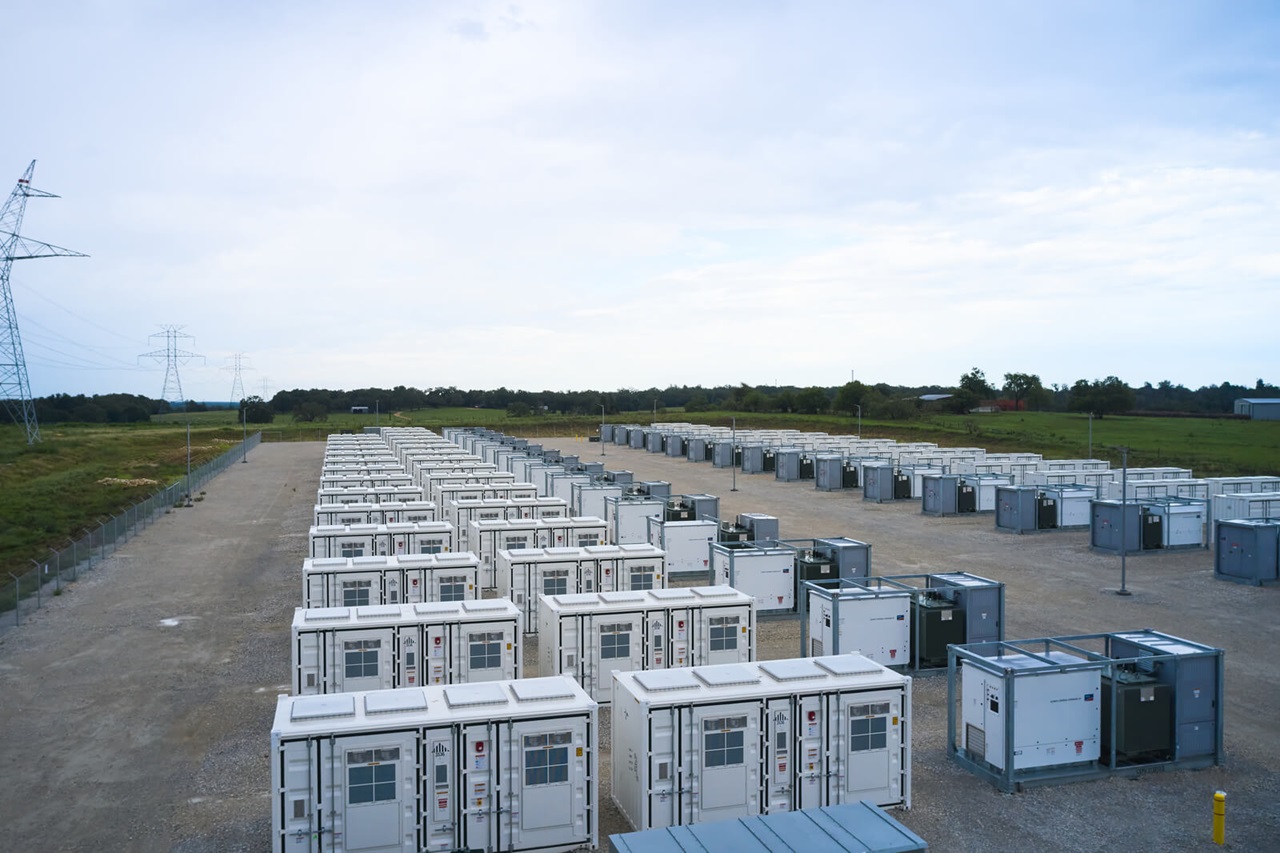 RWE Image
