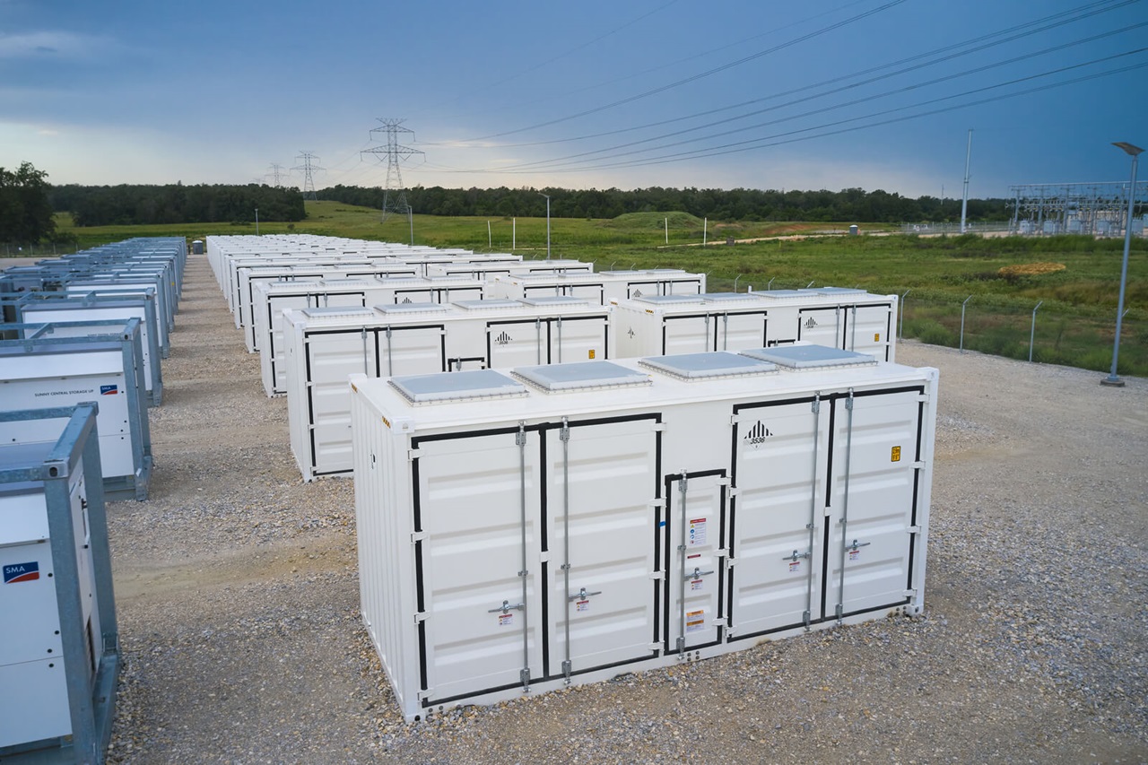 RWE Image