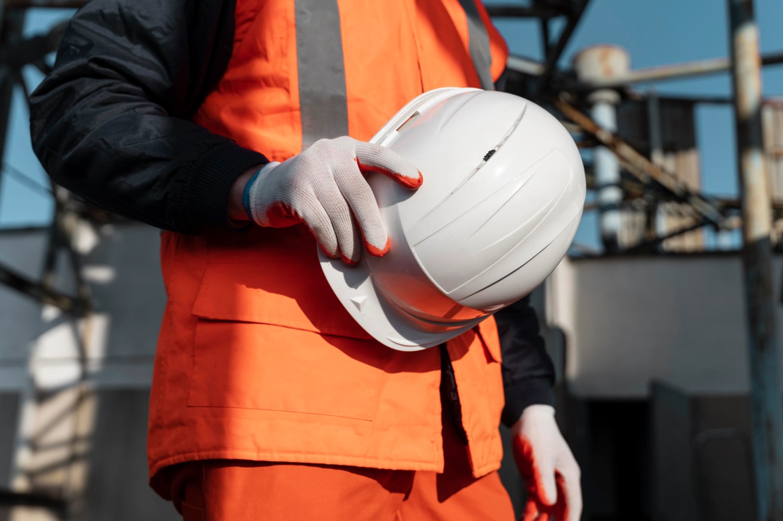 RWE Image