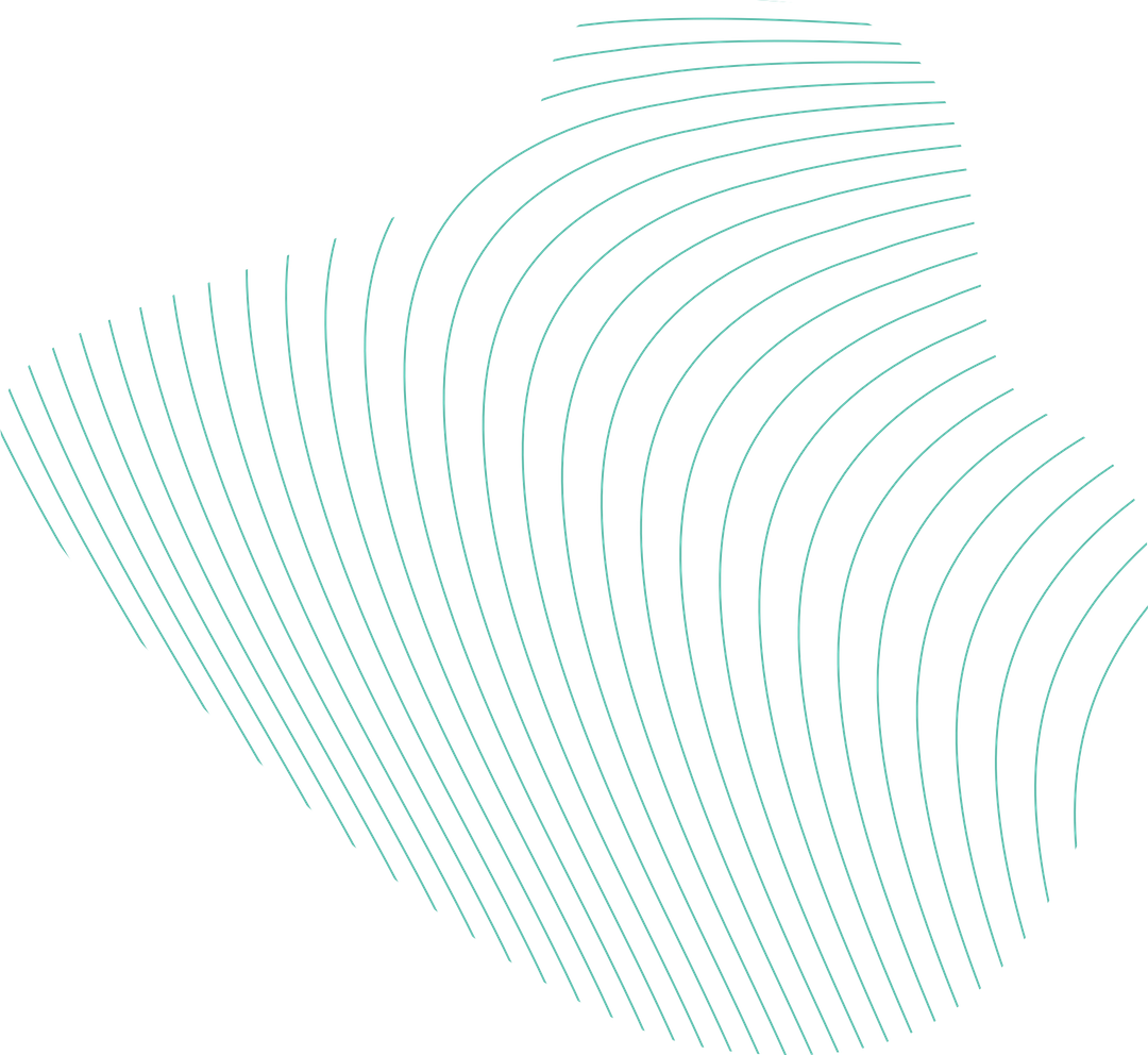 Rwe Clean Energy Llc Rwe In The Americas
